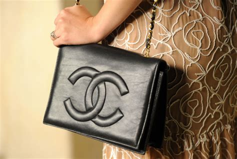 blogueira bolsa chanel louis vuitton penhora justiça do trabalho|Juíza manda penhorar bolsas Chanel por dívida .